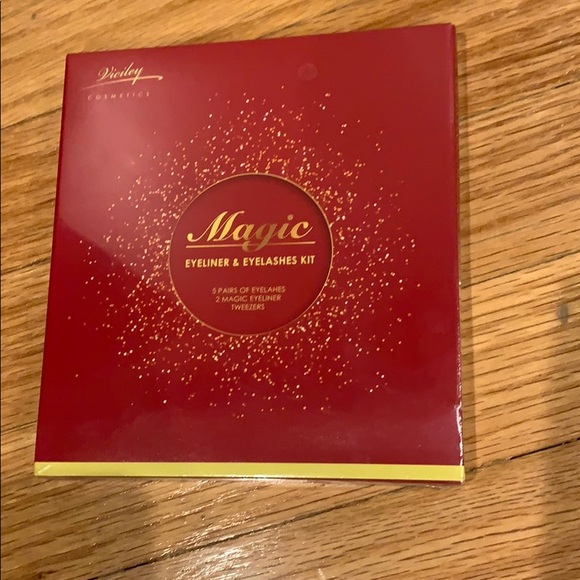 Lash kit - Picture 6 of 6